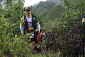 BIB: 
                            <button type="button" onclick="openModal(24760331)" class="btn btn-primary btn-sm float-right btn-popup" data-toggle="modal" data-target=".modal-high-quality">
                        <i class="fas fa-shopping-cart"></i> Add to Cart
                    </button>
                                            <button type="button" onclick="isThisMe(24760331, true)" class="btn btn-success btn-sm float-right btn-popup btn-isme hidden" data-toggle="tooltip" data-placement="bottom" title="นี่คือรูปของคุณใช่ไหม คลิกที่นี่เพื่อเอาเข้าอัลบั้ม">
                        <i class="fas fa-plus"></i> Add to album
                    </button>
                    <button type="button" onclick="isThisMe(24760331, false)" class="btn btn-warning btn-sm float-right btn-popup btn-isnotme hidden">
                        <i class="fas fa-ban"></i> Remove from album
                    </button>